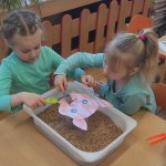 phoca_thumb_m_zajci a pohdky 28 Fotogalerie